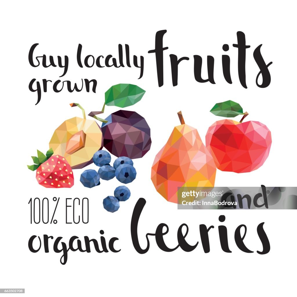 Fruits and beers. Fresh organic food.