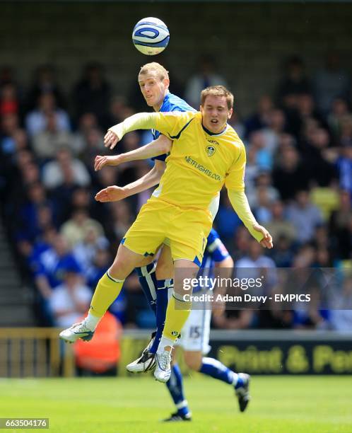Marc Laird Photos Photos and Premium High Res Pictures Getty Images
