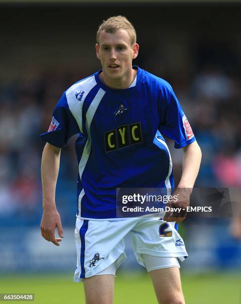 Marc Laird Photos Photos and Premium High Res Pictures Getty Images