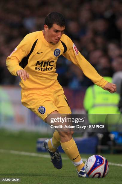 Adam Rundle Football 102 Adam Rundle Stock Photos, High-Res Pictures, and Images - Getty Images