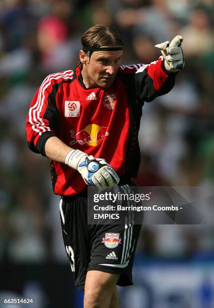 Heinz Arzberger Photos and Premium High Res Pictures Getty Images