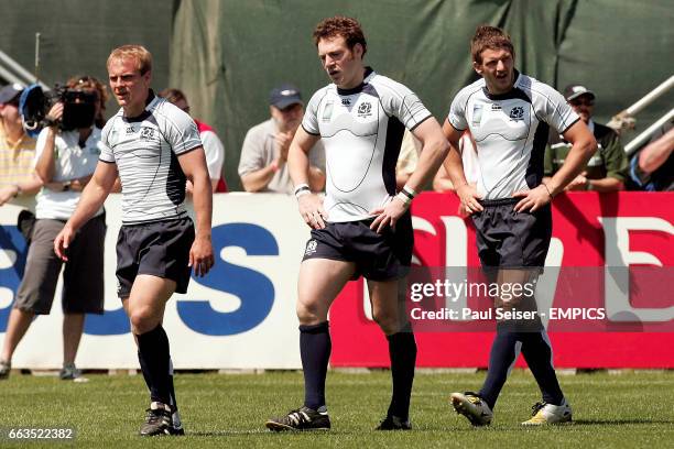 Scott Riddel 310 Easson Stock Photos, High-Res Pictures, and Images - Getty Images