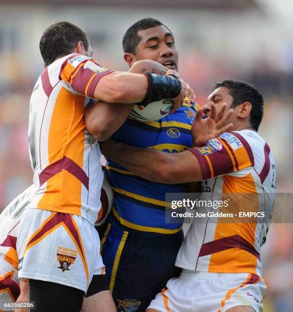 Steven Wild Rugby 68 Keith Mason (Rugby League) Stock Photos, High-Res Pictures, and ...