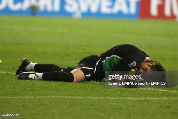 Rahmati 86 Mehdi Rahmati Stock Photos, High-Res Pictures, and Images - Getty Images