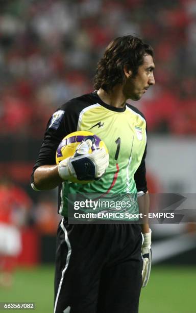 Rahmati 113 Mehdi Rahmati Stock Photos, High-Res Pictures, and Images - Getty ...