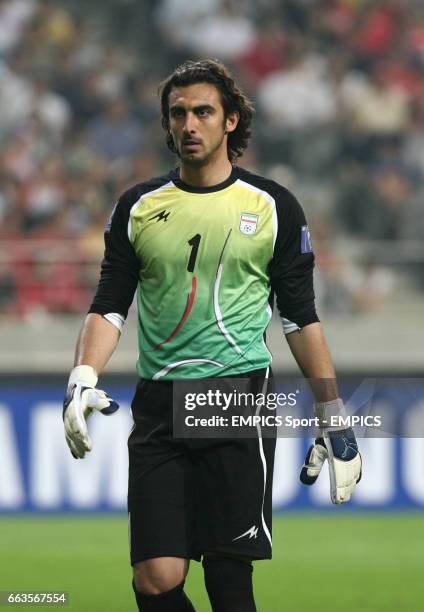Rahmati 113 Mehdi Rahmati Stock Photos, High-Res Pictures, and Images - Getty ...