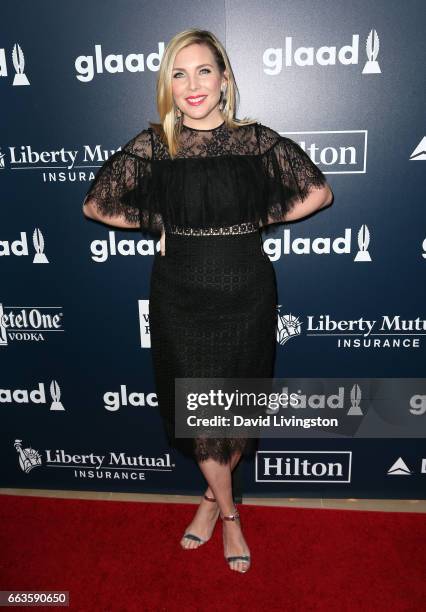 June Raphael Images 2,881 June Diane Raphael Photos & High Res Pictures - Getty Images