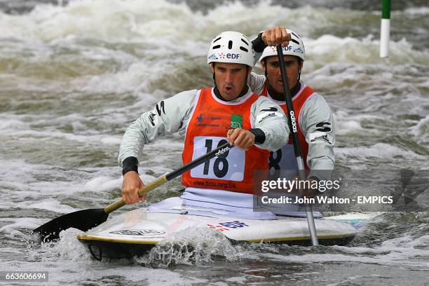 46 Pierre Luquet Photos & High Res Pictures Getty Images
