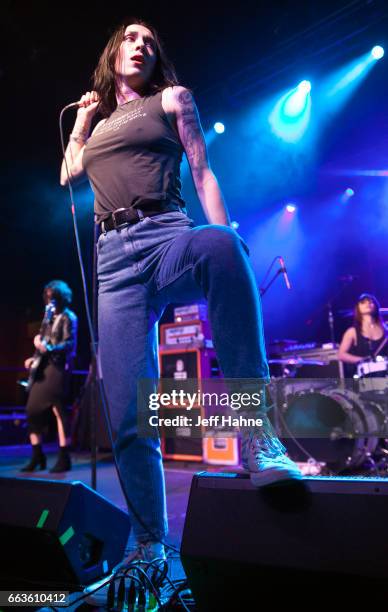 82 Hether Stock Photos, High-Res Pictures, and Images - Getty Images