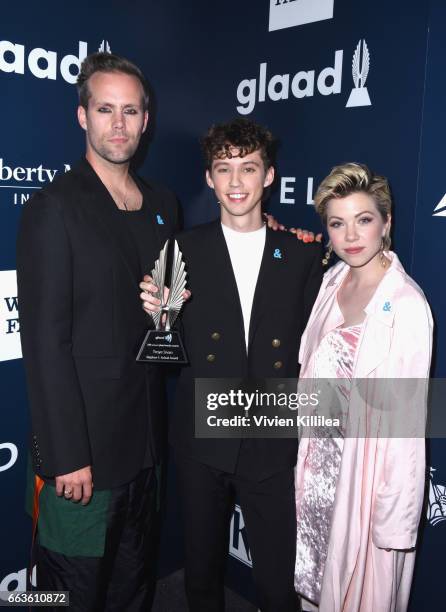 Stephen Rae Photos and Premium High Res Pictures - Getty Images