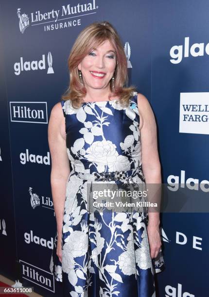 Marci Bowers Photos and Premium High Res Pictures Getty Images