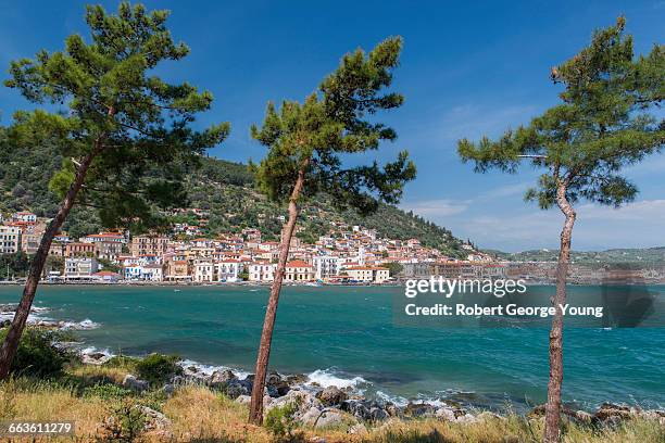 Githeio 49 Gytheio Stock Photos, High-Res Pictures, and Images - Getty Images
