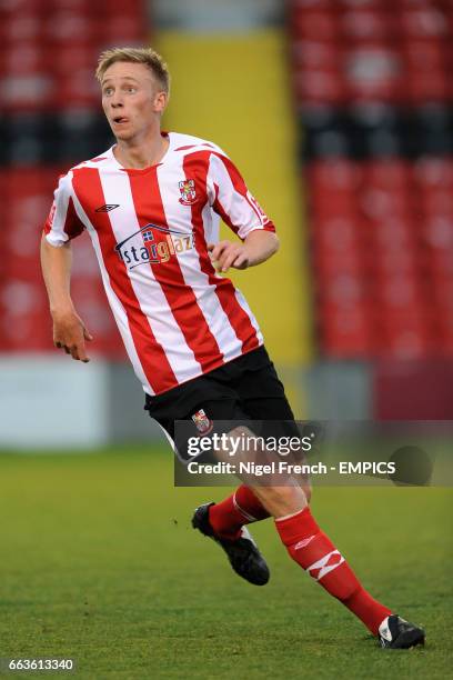 20 Danny Hone Photos & High Res Pictures Getty Images