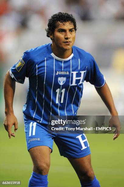 39 Mariano Acevedo Stock Photos, HighRes Pictures, and Images Getty