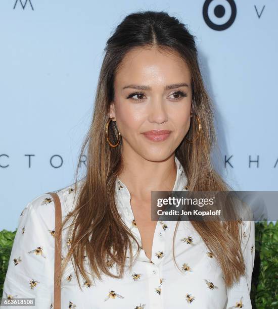 Target Launch Event Target Launch Event Arrivals Photos and Premium High Res Pictures ...