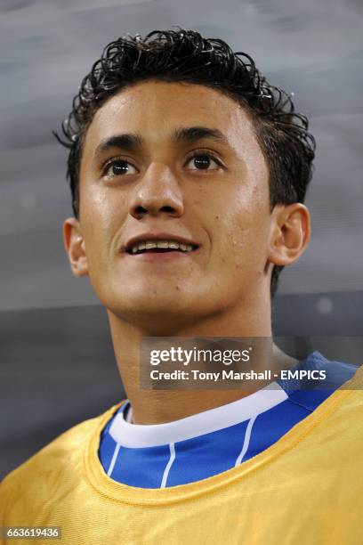 Tony Rigo 138 Tony Padilla Stock Photos, High-Res Pictures, and Images - Getty Images