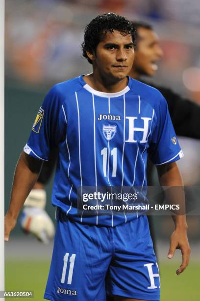 39 Mariano Acevedo Stock Photos, HighRes Pictures, and Images Getty