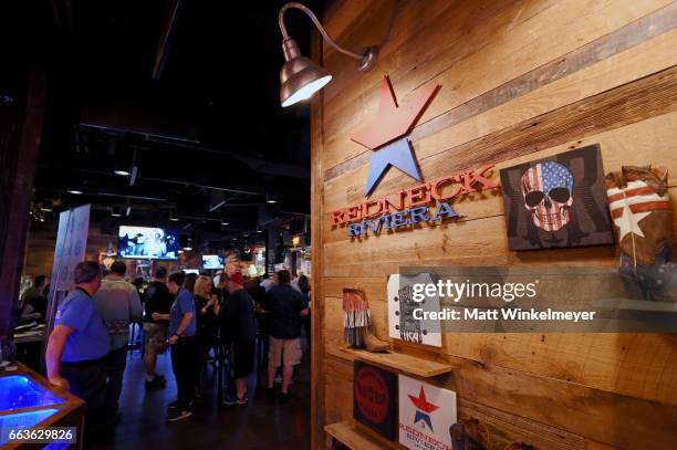 Redneck Rioviera Redneck Riviera Photos and Premium High Res Pictures - Getty Images