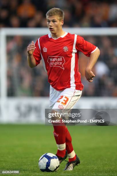 37 Sam Adkins Photos & High Res Pictures Getty Images