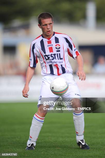 335 Biemans Stock Photos, HighRes Pictures, and Images Getty Images