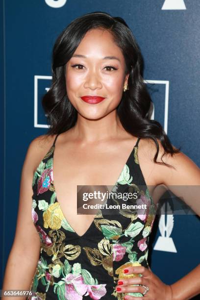 Sherly Rabara Shelby Rabara Photos and Premium High Res Pictures - Getty Images