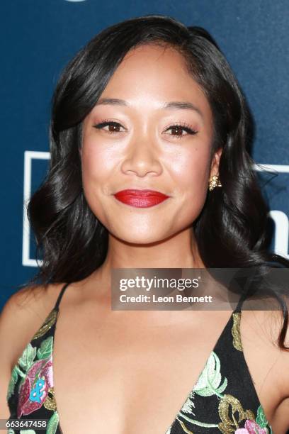 302 Shelby Rabara Photos & High Res Pictures - Getty Images
