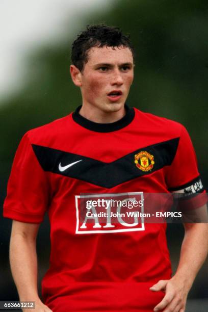 Corry Core John Corry Photos and Premium High Res Pictures - Getty Images