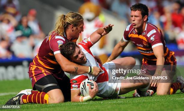 Steven Wild Rugby 60 Matt Crabtree Stock Photos, High-Res Pictures, and Images - Getty Images