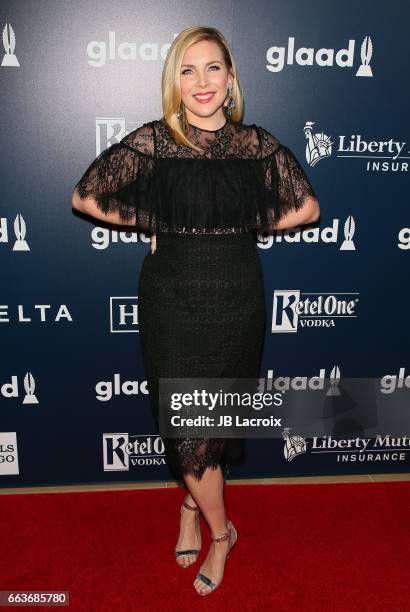 June Raphael Images 2,881 June Diane Raphael Photos & High Res Pictures - Getty Images