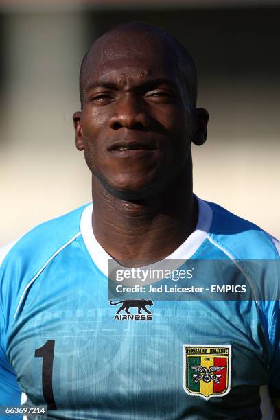 25 Mahamadou Sidibe Stock Photos, HighRes Pictures, and Images Getty