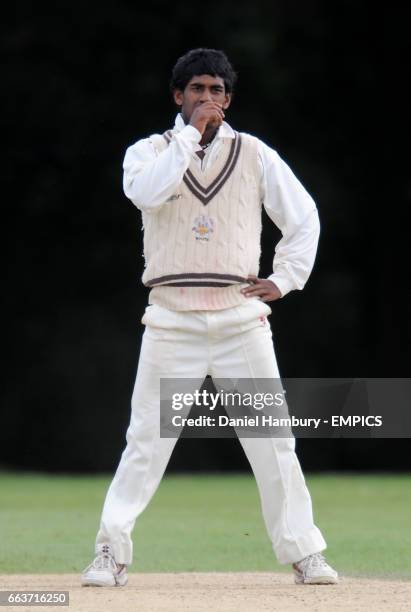 58 Muhunthan Harinath Stock Photos, High-Res Pictures, and Images ...