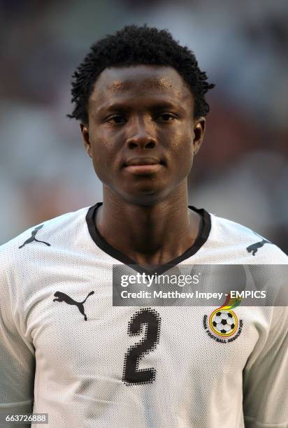 99 Samuel Inkoom Photos Stock Photos, HighRes Pictures, and Images