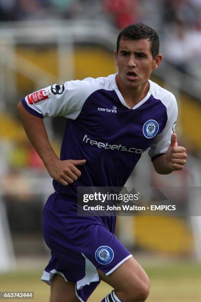 102 Adam Rundle Stock Photos, High-Res Pictures, and Images - Getty Images