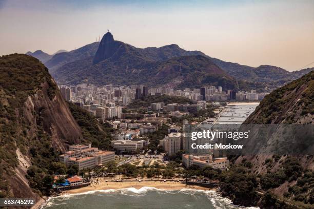 Blue Sky Rio Background Rio Blue Sky Photos and Premium High Res Pictures - Getty Images