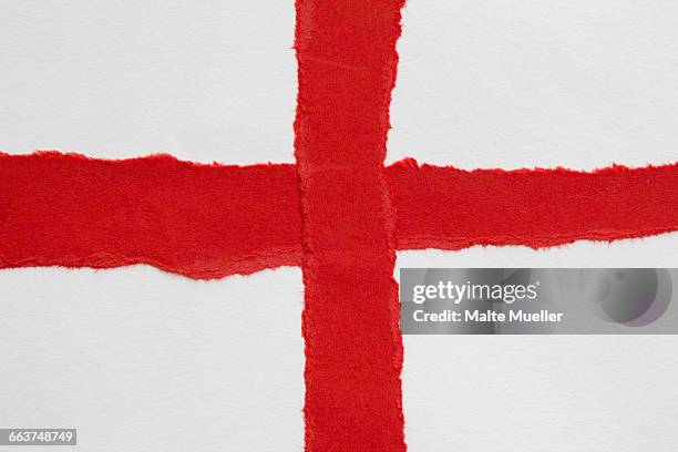 Union Jack Powerpoint Ripped Paper Union Jack Ripped Photos and Premium High Res Pictures - Getty Images