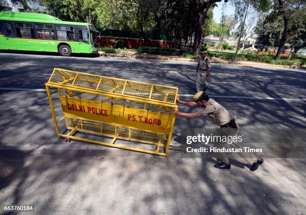 Abrogae 101 Abrogate Stock Photos, High-Res Pictures, and Images - Getty Images