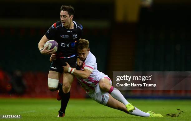 Sam Davis Rugby 106 Jules Davies Stock Photos, High-Res Pictures, and Images - Getty Images