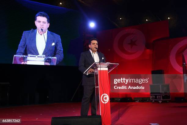 458 Free National Unity Party Stock Photos, High-Res Pictures, and ...