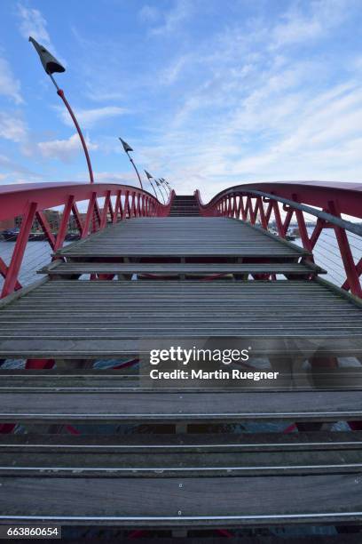 53 Python Bridge Stock Photos, High-Res Pictures, and Images - Getty Images