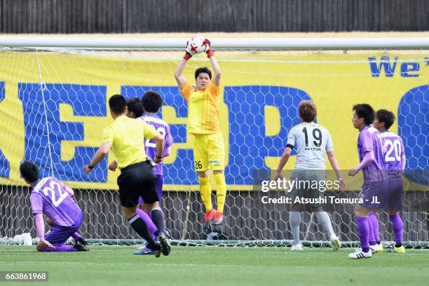 71 Junto Taguchi Stock Photos, HighRes Pictures, and Images Getty Images