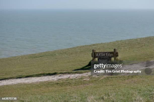 Eastbourne Sign Eastbourne Sign Photos and Premium High Res Pictures - Getty Images