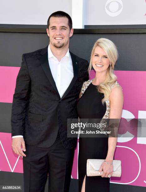191 Heather Carr Stock Photos, High-Res Pictures, And Images - Getty Images