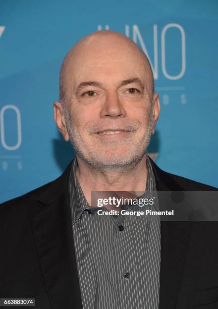 Christos Hatzis Photos and Premium High Res Pictures Getty Images