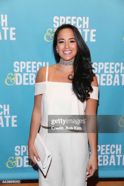 Kourtnee Reed 1,353 Courtney Reed Photos & High Res Pictures - Getty Images