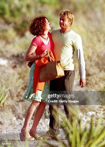 Julia Roberts The Mexican julia-roberts-the-mexican