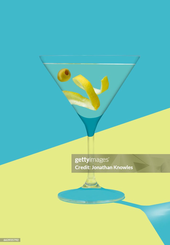 Martini
