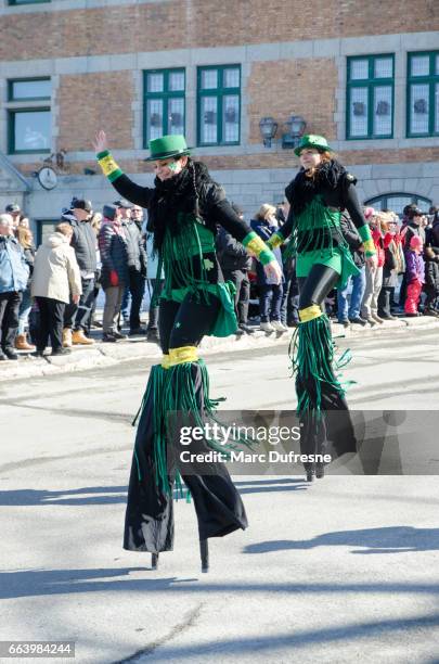 Springy Stilts 362 Spring Stilts Stock Photos, High-Res Pictures, and Images - Getty ...