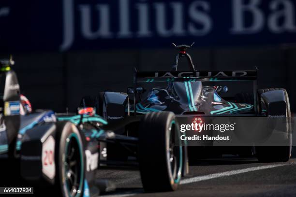 Adam Ruck Racing Driver Adam Carroll (Racing Driver) Photos and Premium High Res Pictures ...