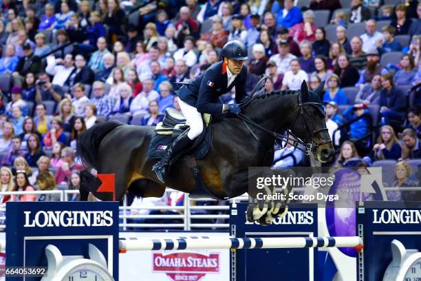 Dr. Simon Riding 36 Chadino Stock Photos, High-Res Pictures, and Images - Getty Images