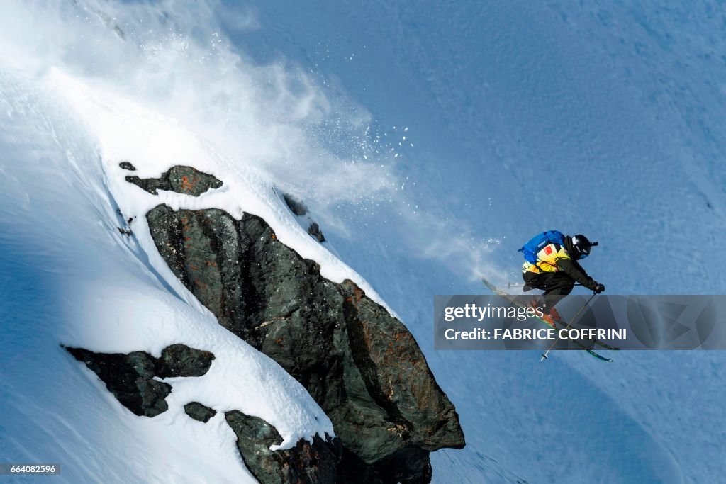 TOPSHOT-SKI-SNOWBOARD-FREERIDE-XTREME-WORLD-SUI